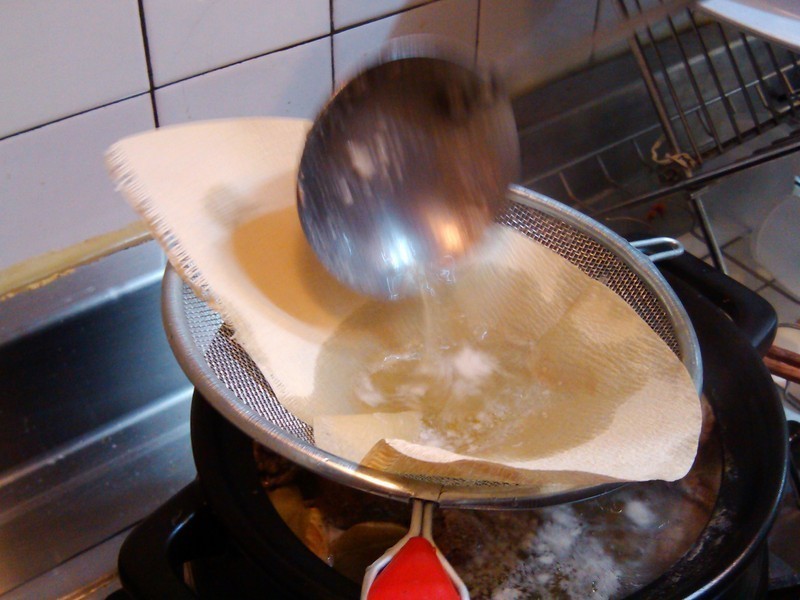 ����Ŭ���������ܲ�ţ�ӵ�����