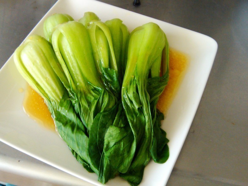 ����Ŭ���������ܲ�ţ�ӵ�����