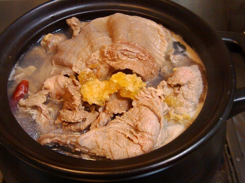 ����Ŭ���������ܲ�ţ�ӵ�����