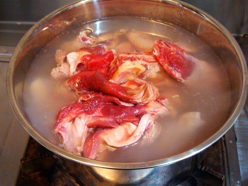 ����Ŭ���������ܲ�ţ�ӵ�����