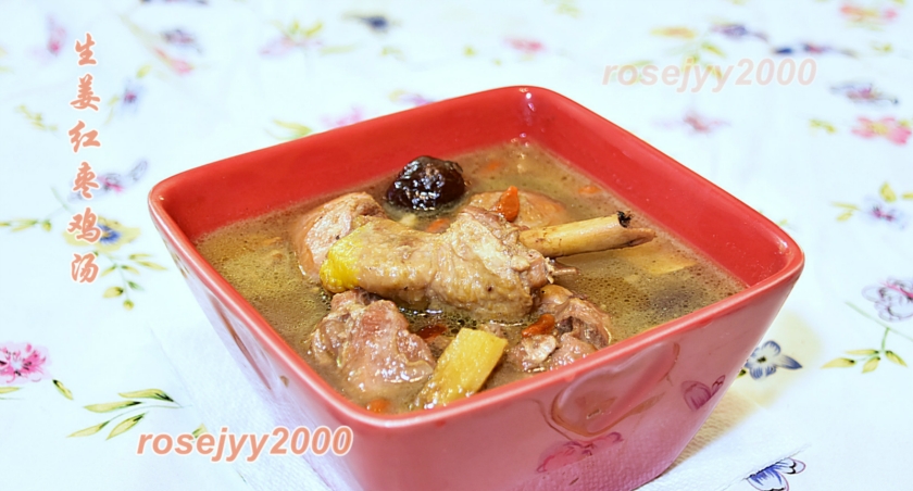 ����������������