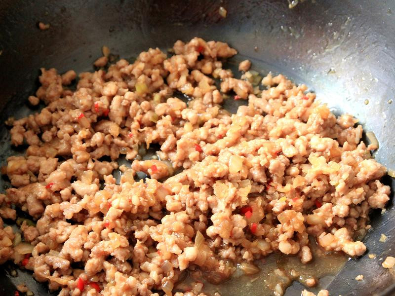 ����������������