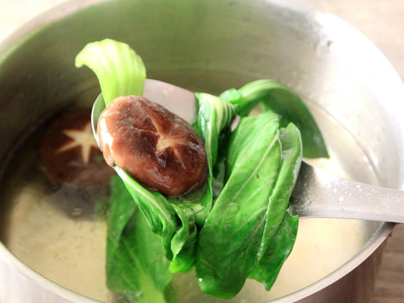 ����������������