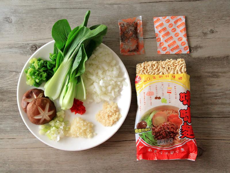 ����������������