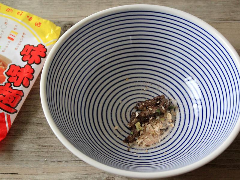 ����������������