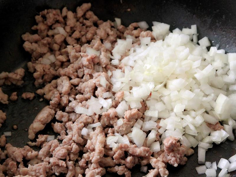 ����������������