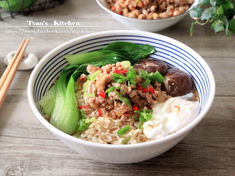 ����������������