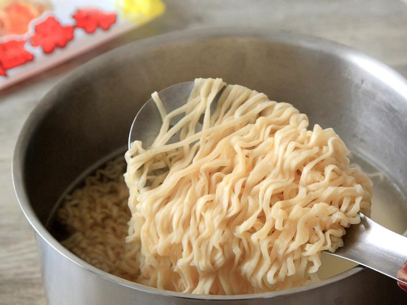 ����������������