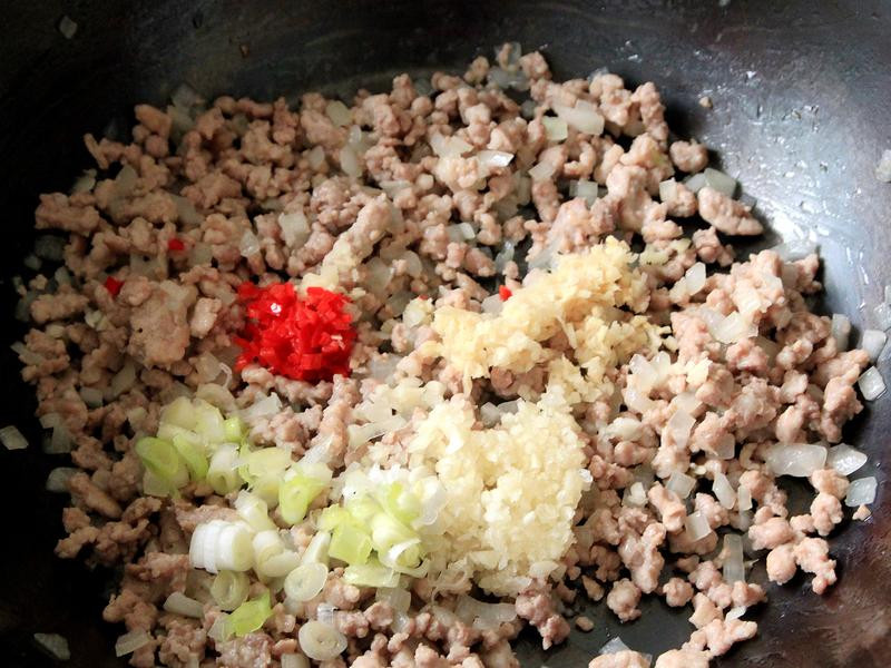 ����������������