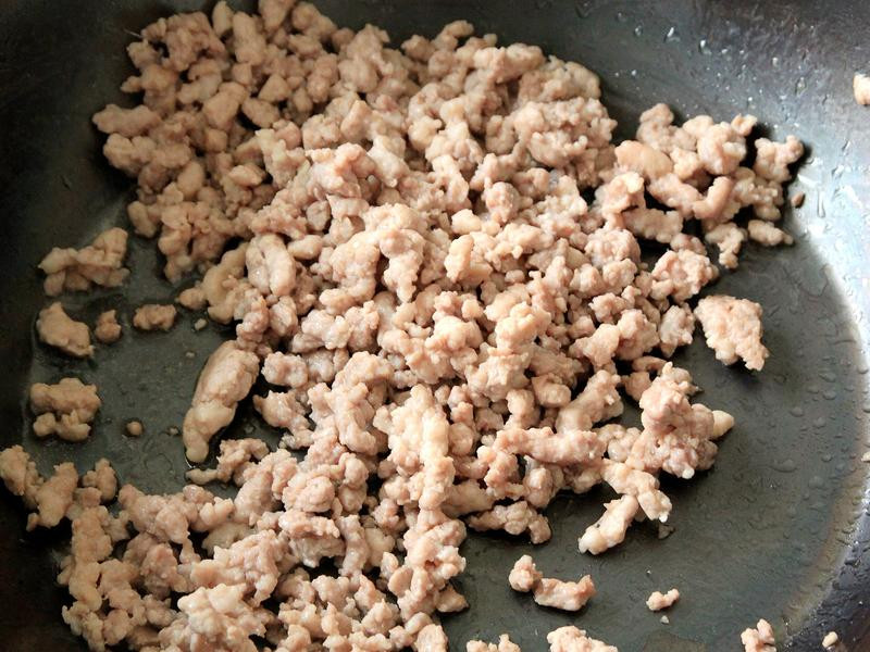 ����������������