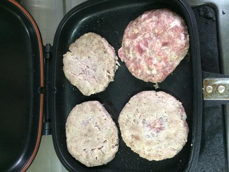 �����ŵ�����