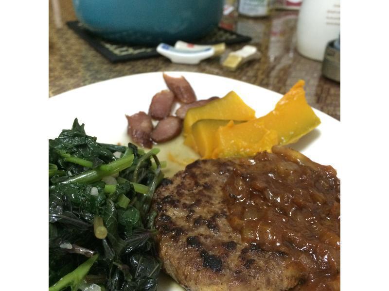 �����ŵ�����