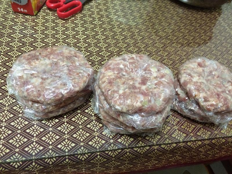 �����ŵ�����