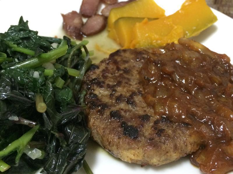 �����ŵ�����