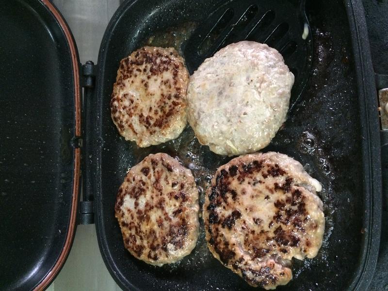 �����ŵ�����