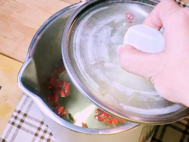 �ջ���轲足������