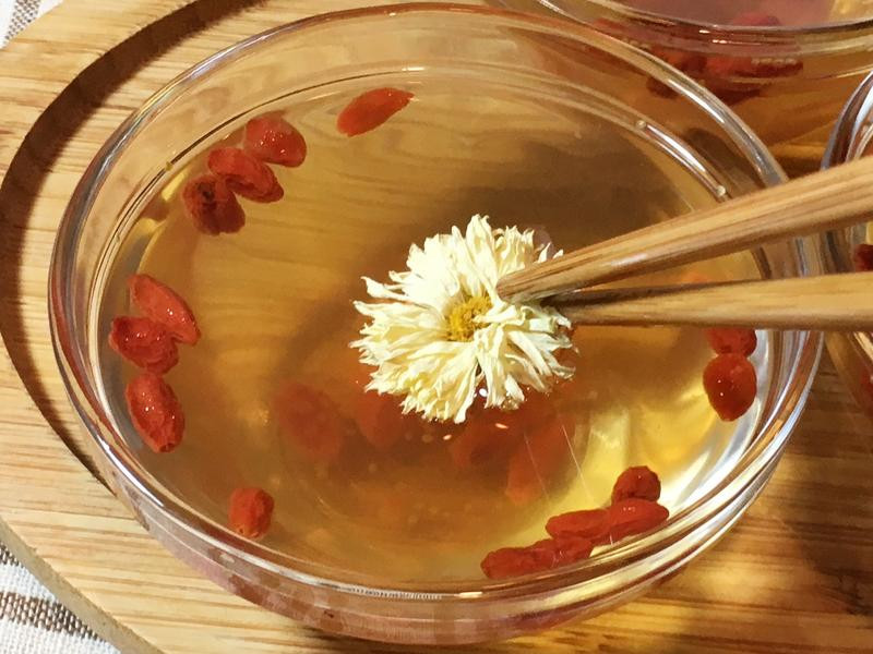 �ջ���轲足������