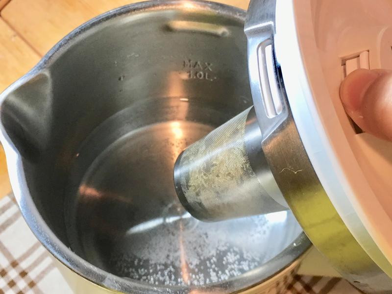 �ջ���轲足������