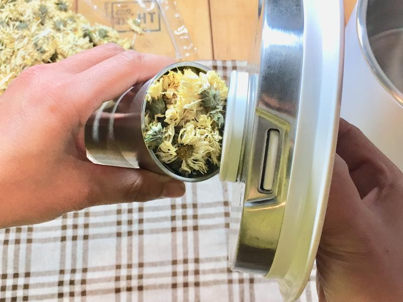 �ջ���轲足������