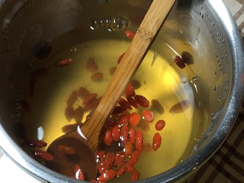 �ջ���轲足������