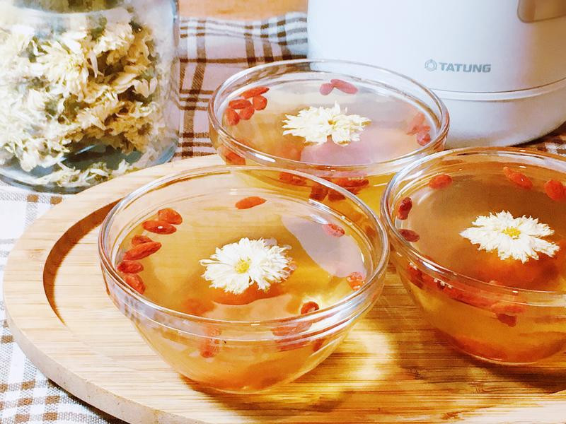 �ջ���轲足������