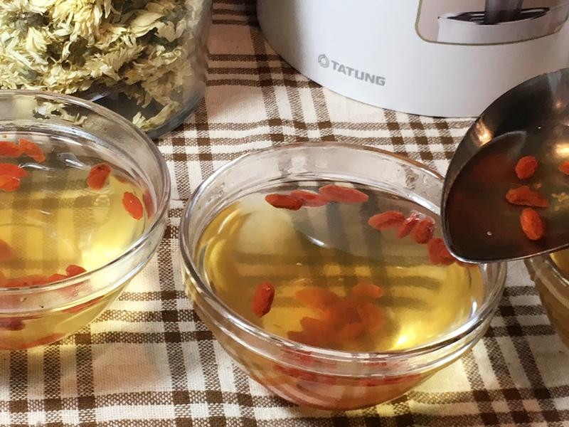 �ջ���轲足������