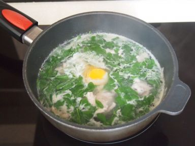 �̵������Ƭ��������