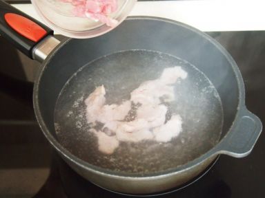 �̵������Ƭ��������