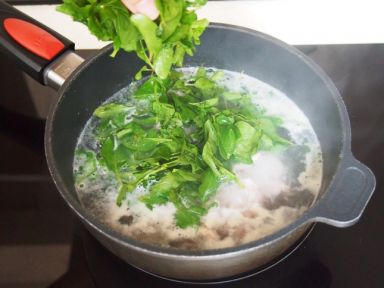 �̵������Ƭ��������