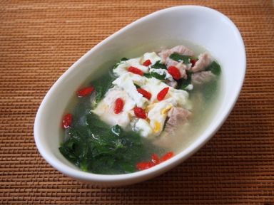 �̵������Ƭ��������