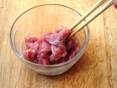 �̵������Ƭ��������