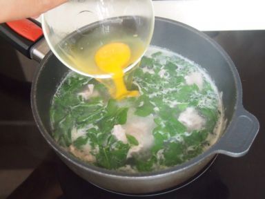 �̵������Ƭ��������