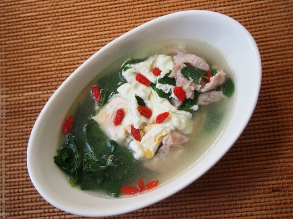 �̵������Ƭ��������