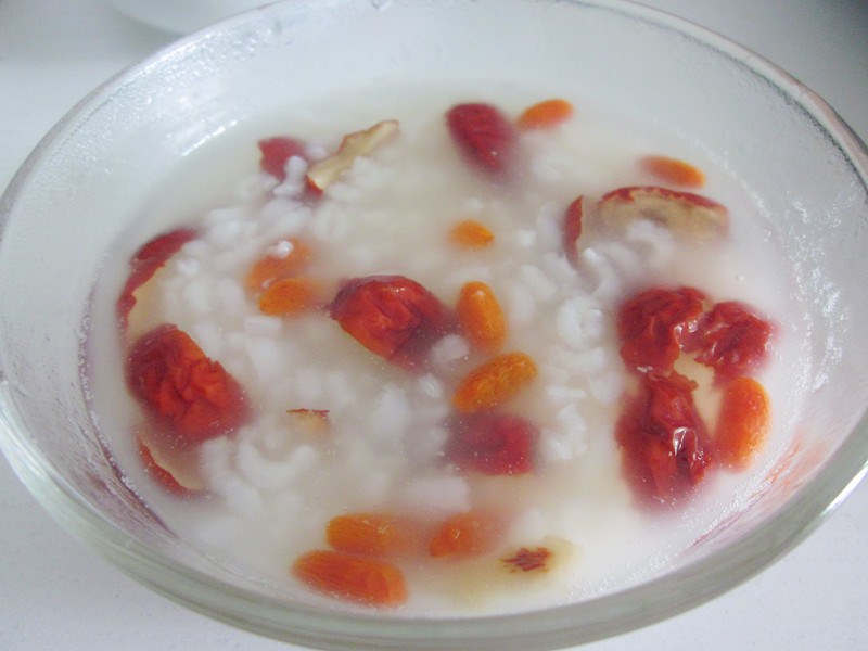 �t������������