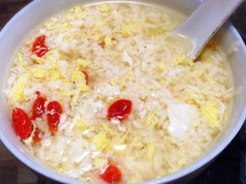 ���۹���������������