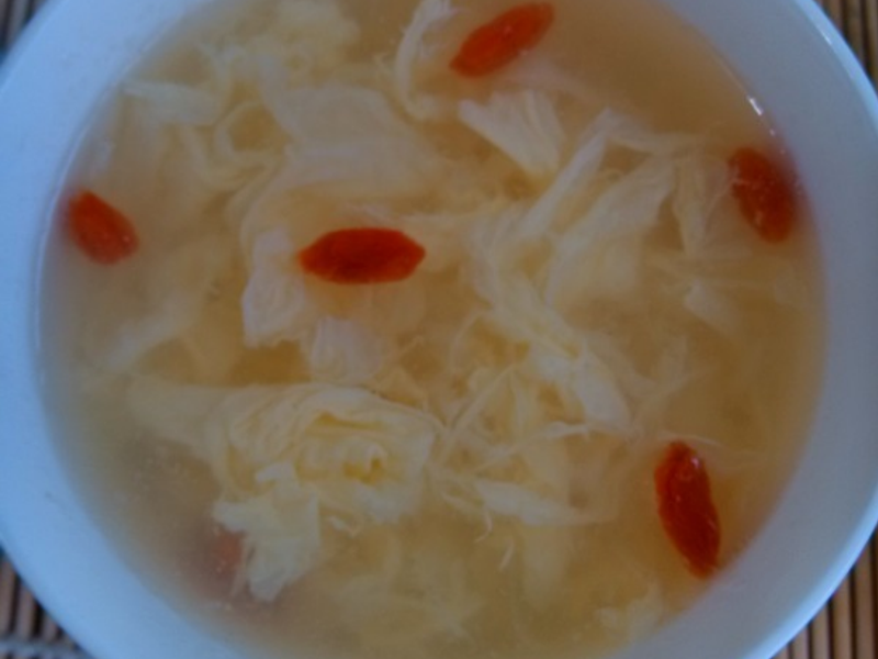 ���۹���������������