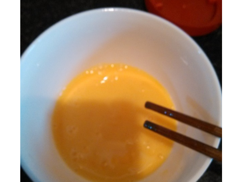 ���۹���������������