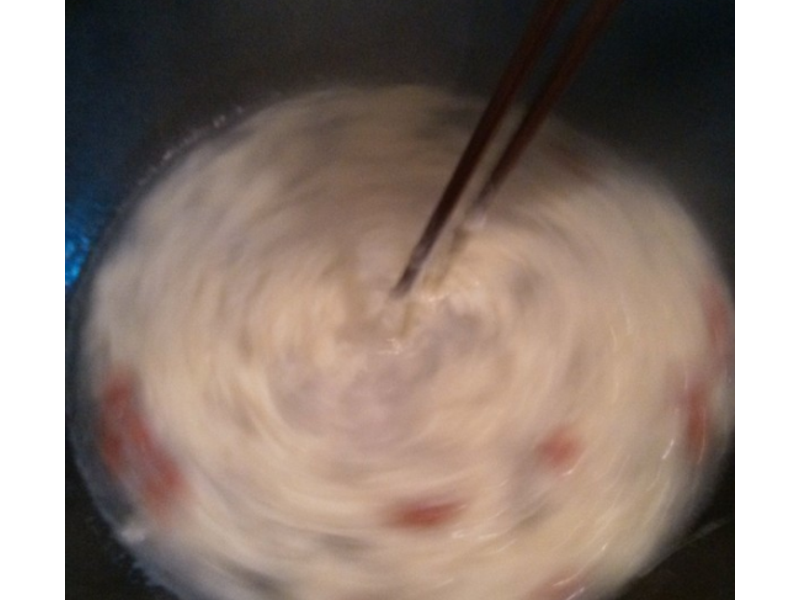 ���۹���������������