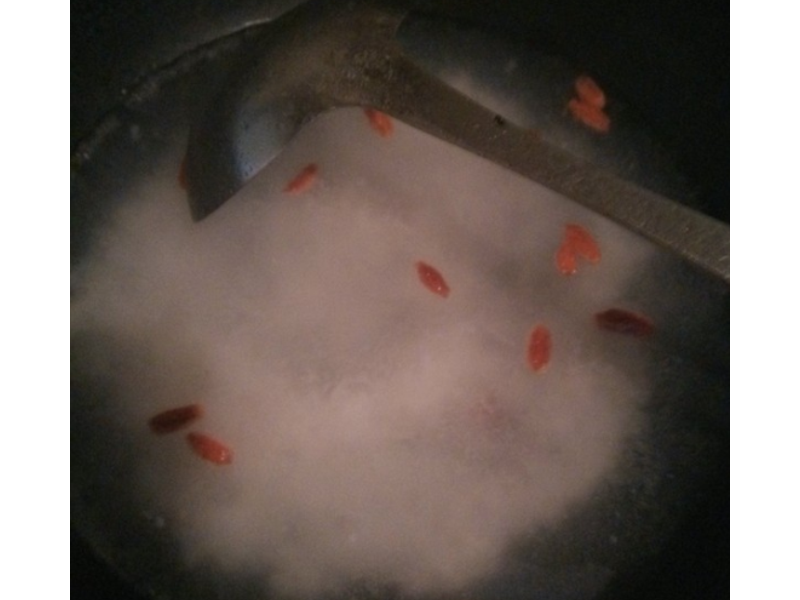 ���۹���������������