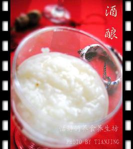 ���������������