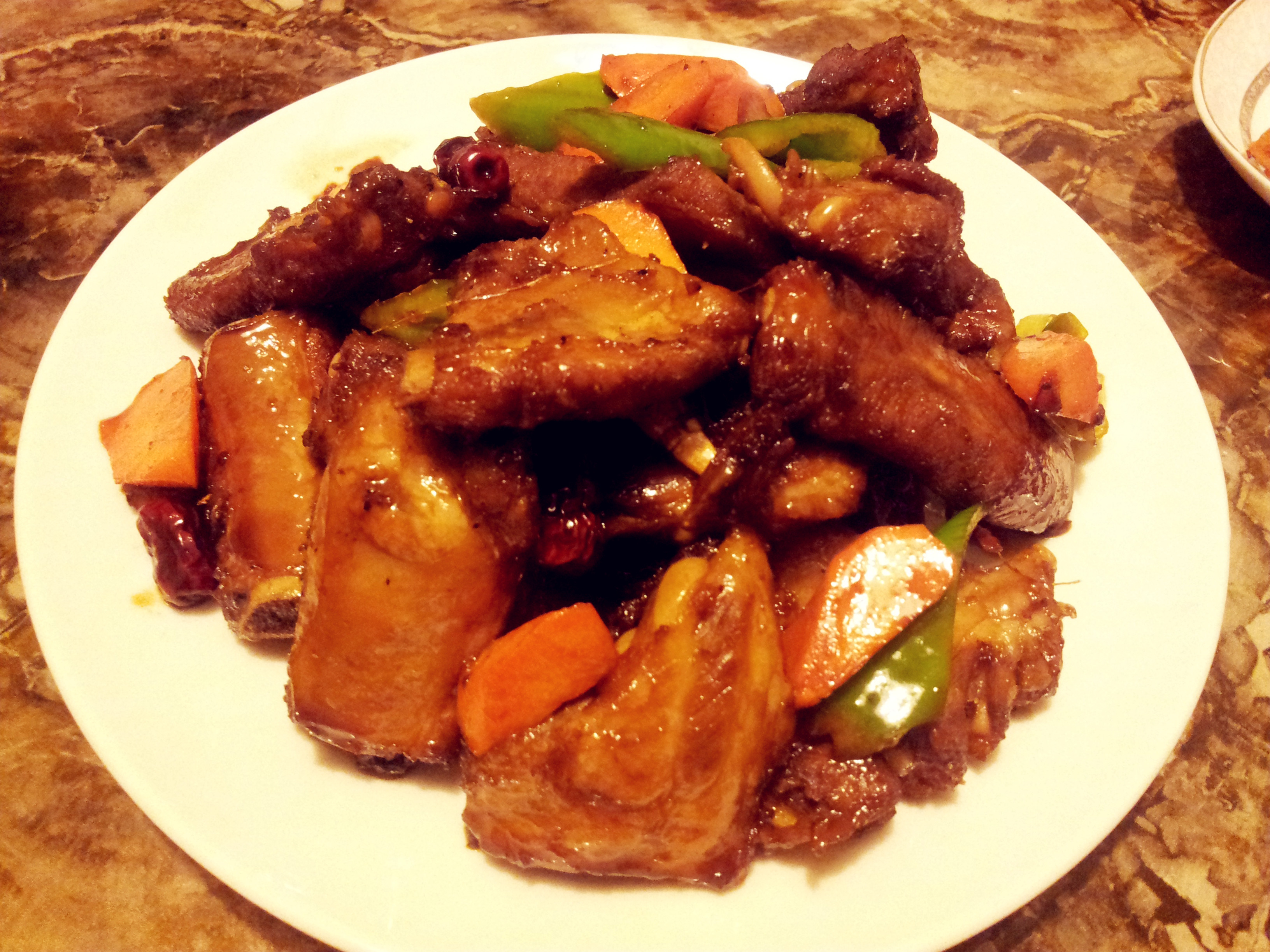 ������ŵ�����