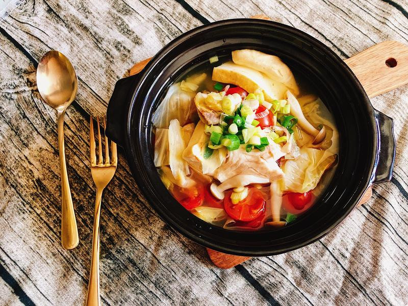 �Ϳ��ʹ�������������������