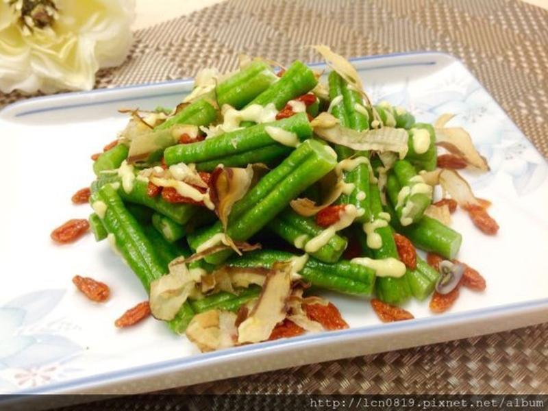 ���۽�ĩ���������賤��������