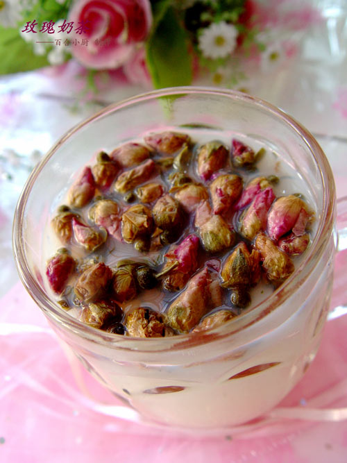 ����õ�廨��~������