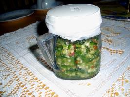 õ���԰С����--�����罷������