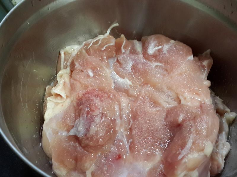 ��м�֭��~�����Ҳ���ֵ�����