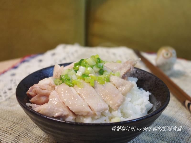 ��м�֭��~�����Ҳ���ֵ�����