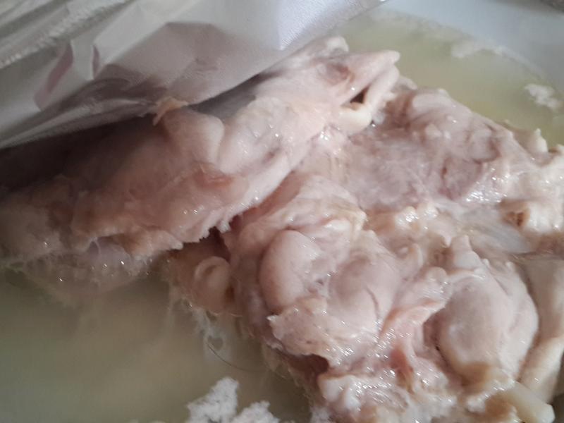 ��м�֭��~�����Ҳ���ֵ�����