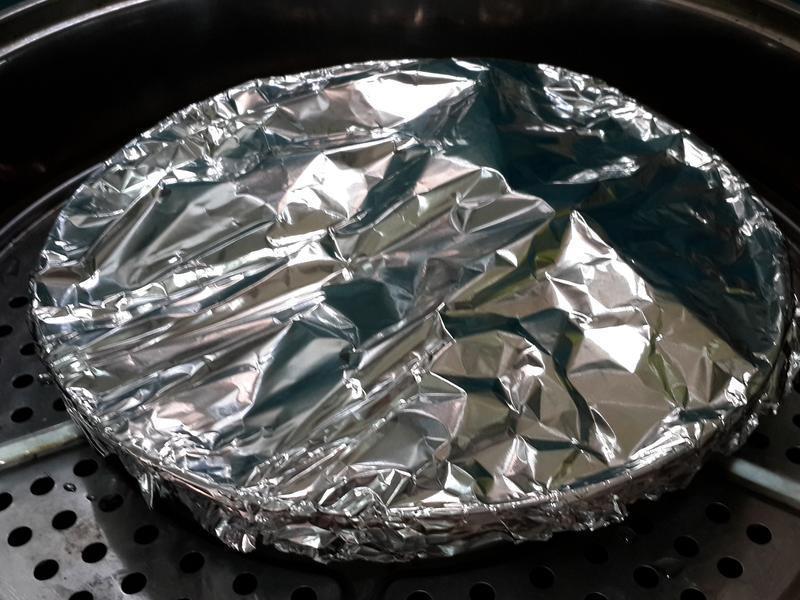 ��м�֭��~�����Ҳ���ֵ�����