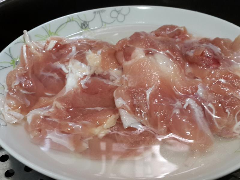 ��м�֭��~�����Ҳ���ֵ�����